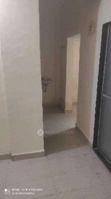 1 BHK Flat In Om Sai Krishnai Residency For Sale  In Panvel