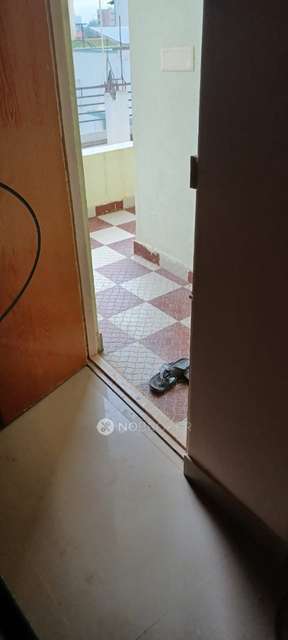 1 BHK Flat for Rent  In Electronic City