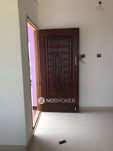 2 BHK Flat In Judah Manor for Rent  In Madipakkam
