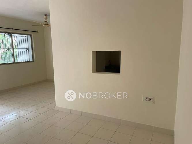1 RK Flat In Florida Estate for Lease  In Mundhwa