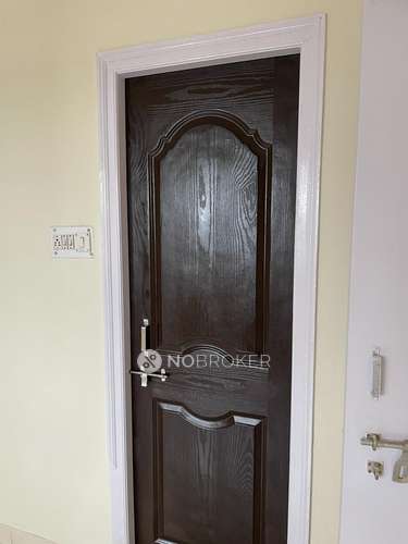 1 RK Flat In Florida Estate for Lease  In Mundhwa