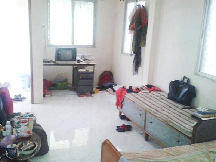 PG in Hadapsar, Pune Hostels in Hadapsar Nobroker