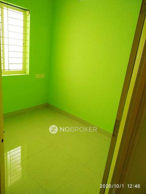 2 BHK Flat for Rent  In  Hsr Layout