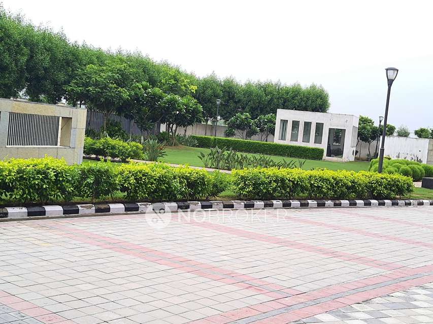 2 BHK Flat In Landmark Apartment  For Sale  In Sector 103