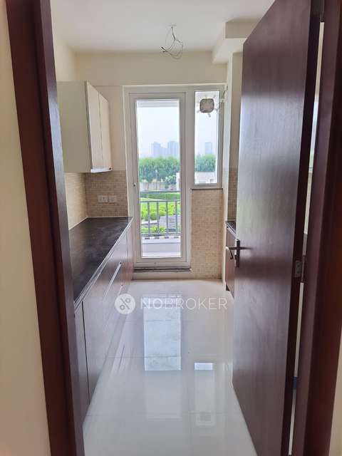 2 BHK Flat In Landmark Apartment  For Sale  In Sector 103