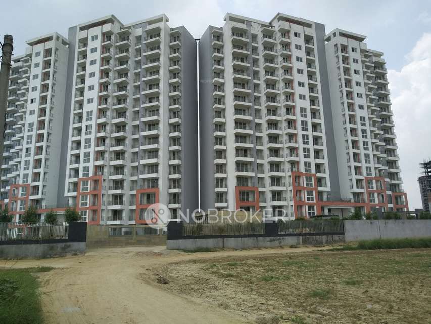 2 BHK Flat In Landmark Apartment  For Sale  In Sector 103