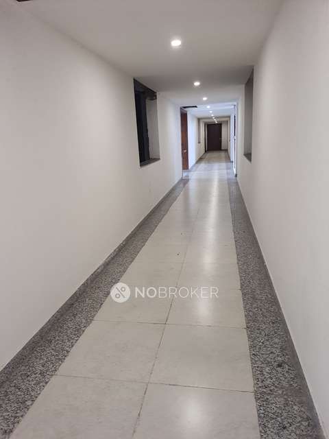 2 BHK Flat In Landmark Apartment  For Sale  In Sector 103