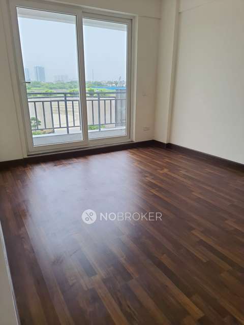 2 BHK Flat In Landmark Apartment  For Sale  In Sector 103