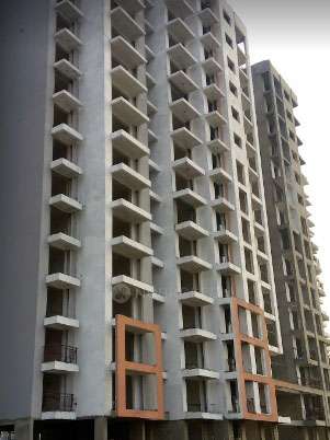 2 BHK Flat In Landmark Apartment  For Sale  In Sector 103