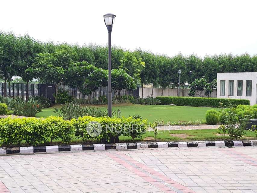 2 BHK Flat In Landmark Apartment  For Sale  In Sector 103