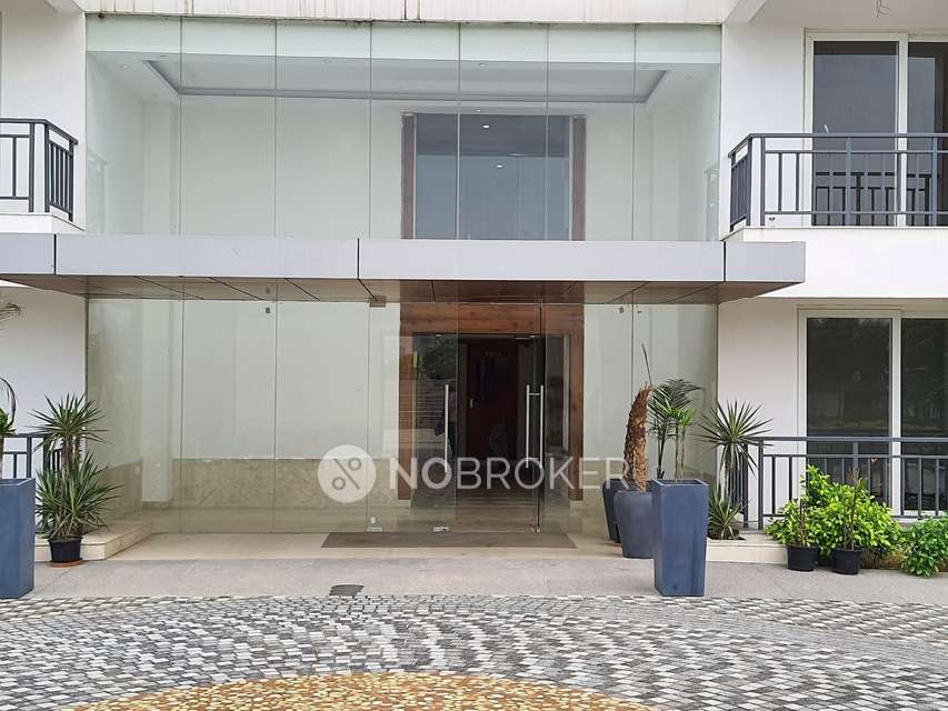 2 BHK Flat In Landmark Apartment  For Sale  In Sector 103