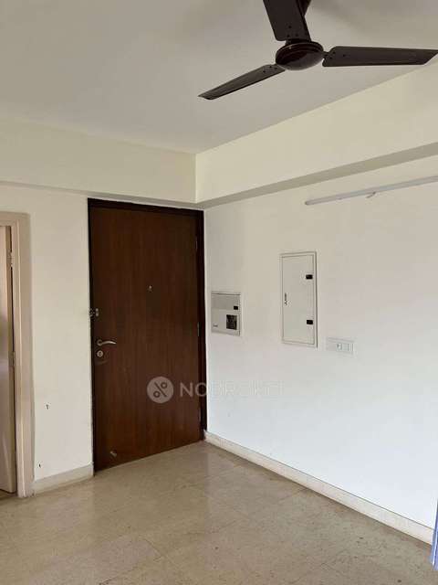 3 BHK Flat In Regal Gardens For Sale  In Sector 90
