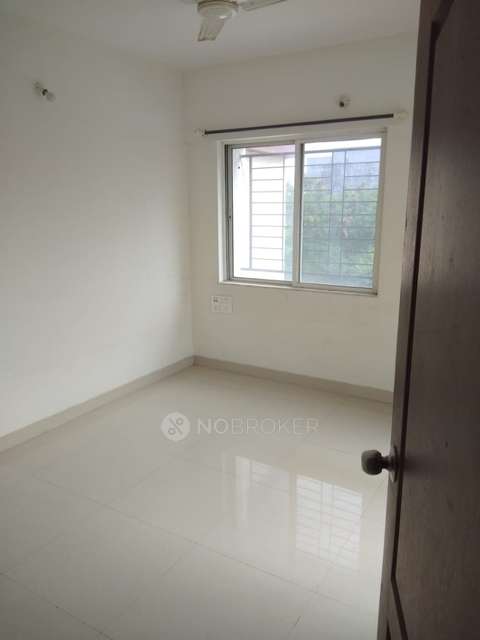 1 BHK Flat In Arunaren Residency for Rent In Kharadi