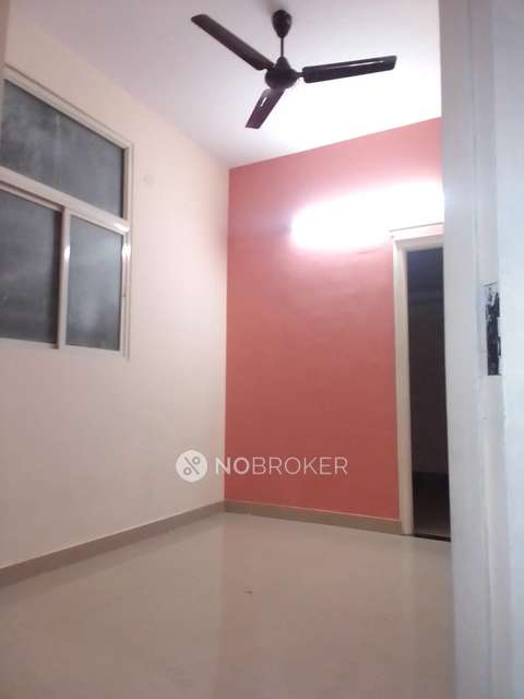 2 BHK Flat for Rent  In Btm Layout