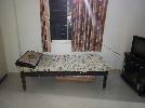 1 RK Flat For Rent In Sree Nilaya In Kasavanahalli