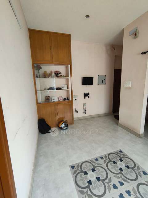 1 BHK House for Rent  In Perungudi