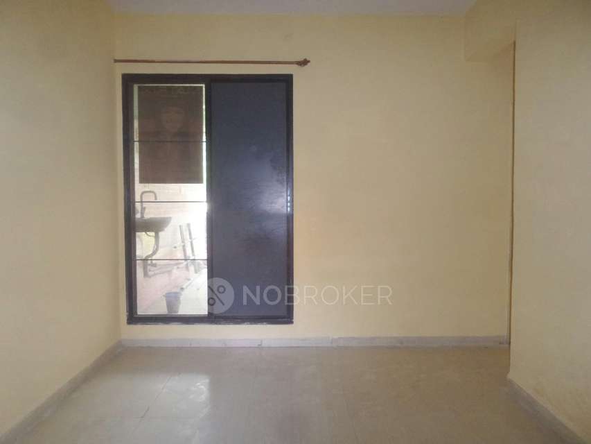 2 BHK Flat In Raje Shivaji Sankul For Sale  In Vichumbe