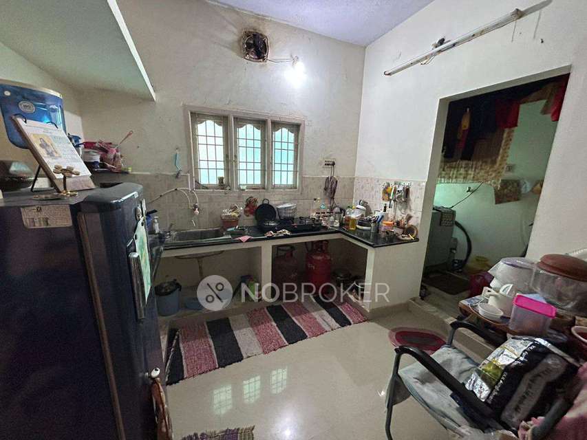 2 BHK House for Rent  In Pammal