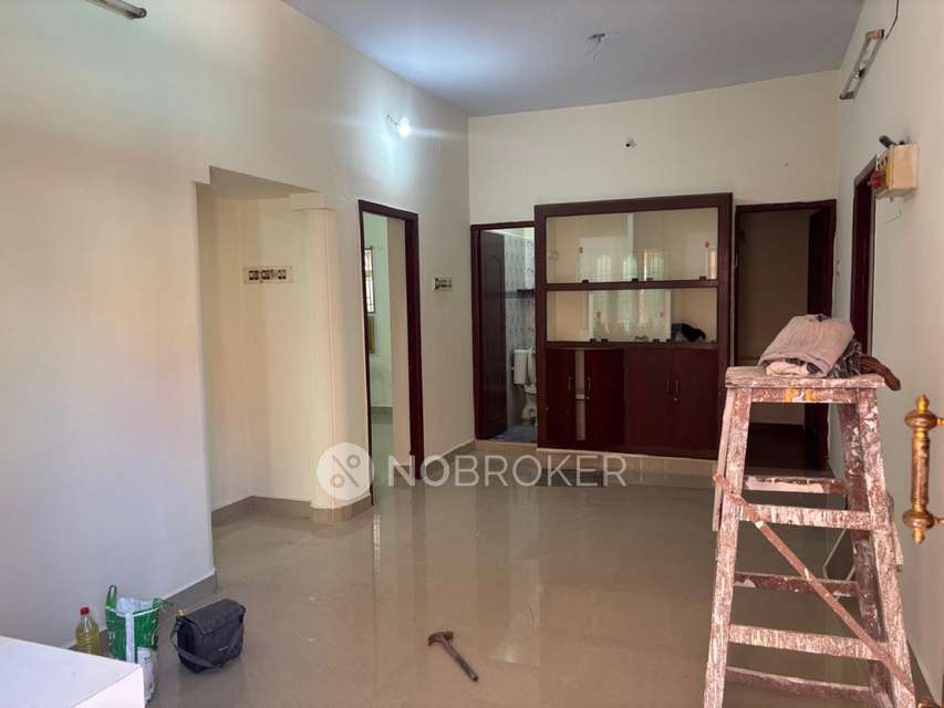 2 BHK House for Rent  In Pammal
