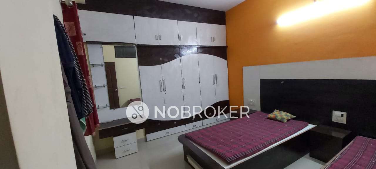 2 BHK for Rent  In Hanumanthnagar