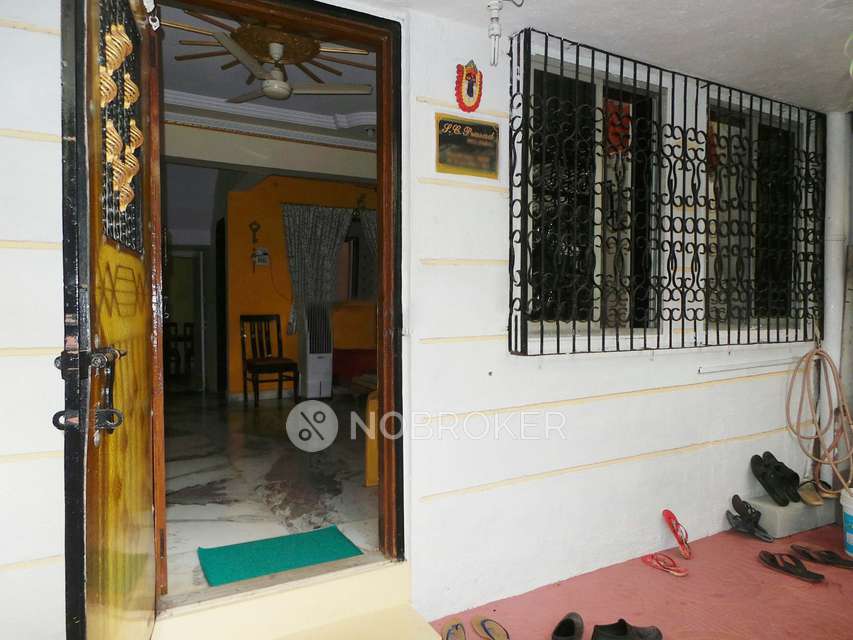 3 BHK House For Sale  In Kandivali West
