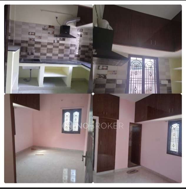 2 BHK House for Rent  In Mangadu