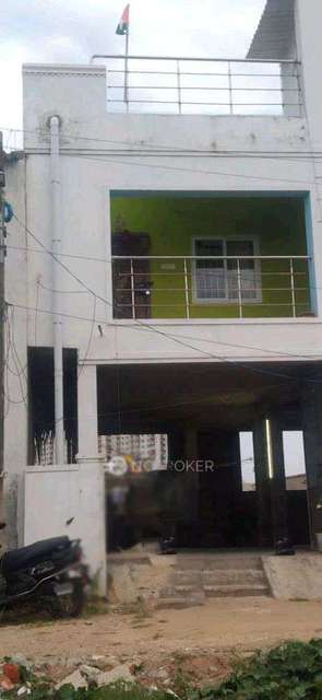 2 BHK House for Rent  In  Arasankalani
