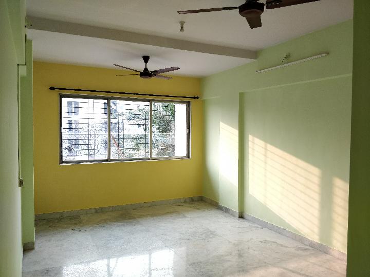 Chintamani HSG Society Thane West Rent WITHOUT BROKERAGE Unfurnished