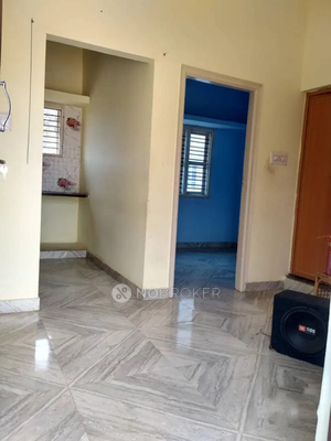 1 BHK House for Rent  In Muthsandra