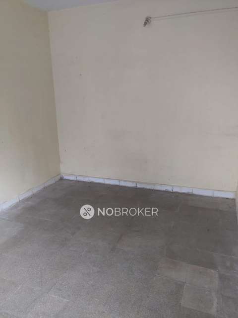 1 BHK Flat In Adarsh for Rent  In Ghansoli