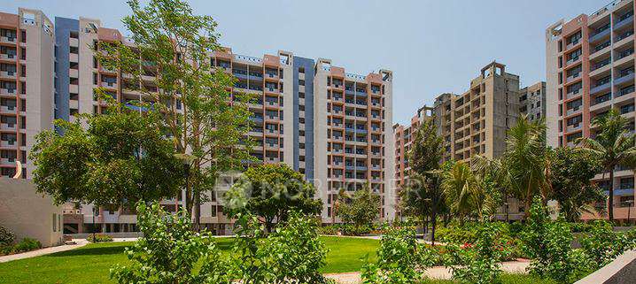 1 RK Flat for Rent  In Hadapsar