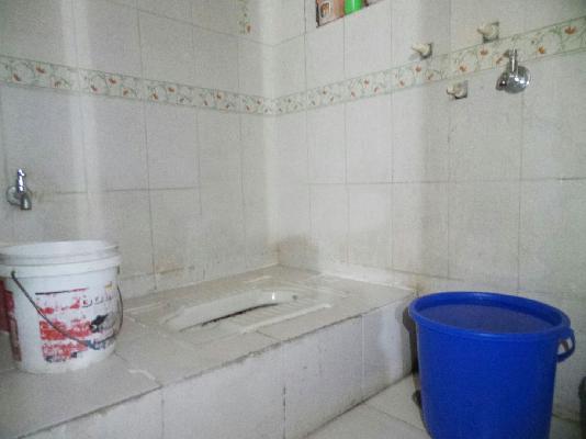 1 BHK Flat In Venkatesh Residency for Rent  In Hadapsar