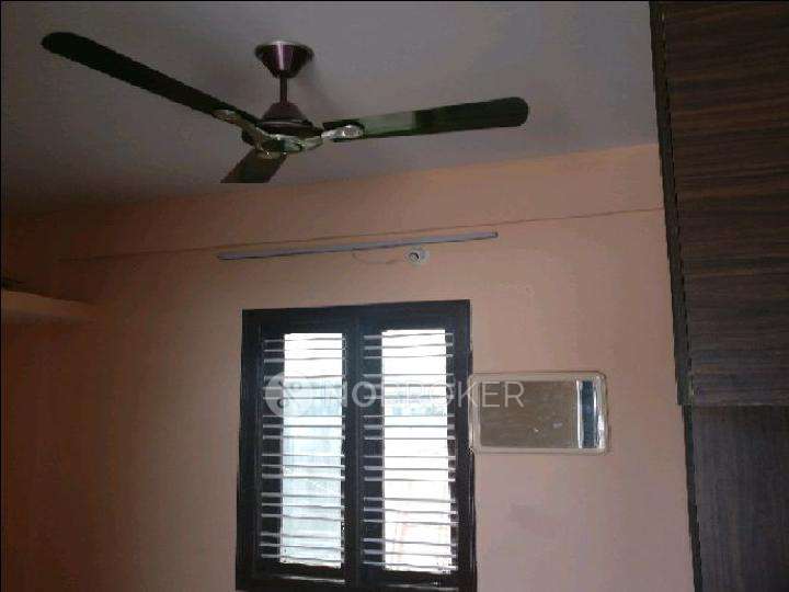 1 RK House for Rent  In Hsr Layout