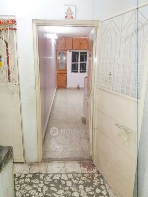 2 BHK Flat In Agrawal Ganga Residency for Rent  In Shingote Park
