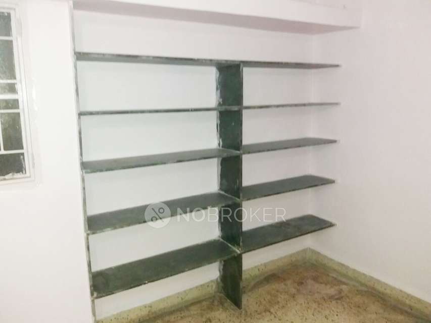 2 BHK Flat In Agrawal Ganga Residency for Rent  In Shingote Park