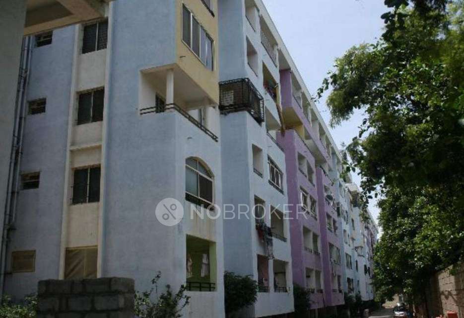 3 BHK Flat In Ittina Anu For Sale  In Kadugodi