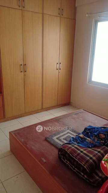 3 BHK Flat In Ittina Anu For Sale  In Kadugodi