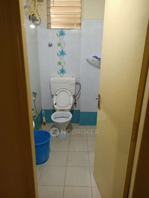 2 BHK Flat In Smiley Homes For Sale  In Electronics City Phase 1