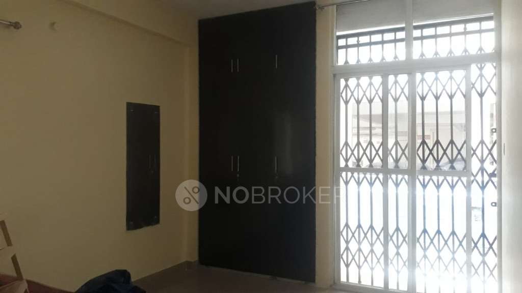 2 BHK Flat In Smiley Homes For Sale  In Electronics City Phase 1