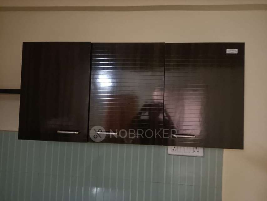 2 BHK Flat In Smiley Homes For Sale  In Electronics City Phase 1