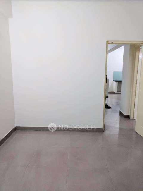 2 BHK Flat In Smiley Homes For Sale  In Electronics City Phase 1