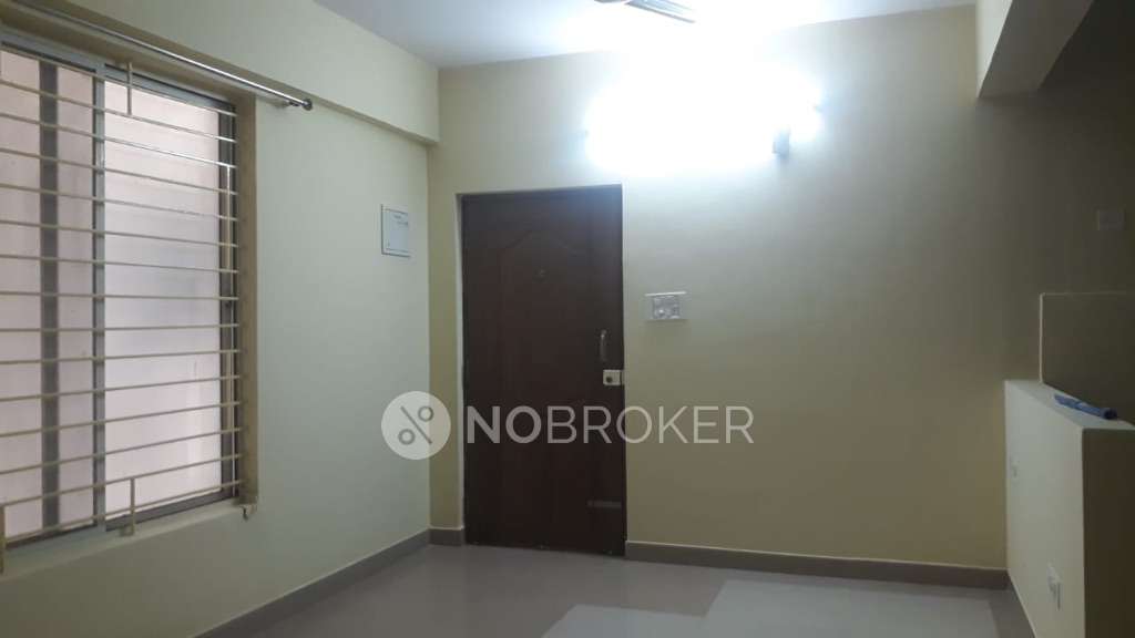 2 BHK Flat In Smiley Homes For Sale  In Electronics City Phase 1