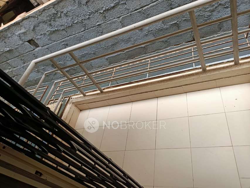 2 BHK Flat In Smiley Homes For Sale  In Electronics City Phase 1