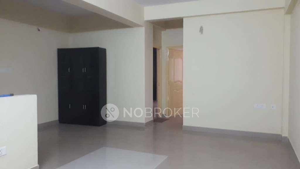 2 BHK Flat In Smiley Homes For Sale  In Electronics City Phase 1