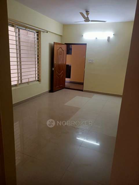2 BHK Flat In Smiley Homes For Sale  In Electronics City Phase 1