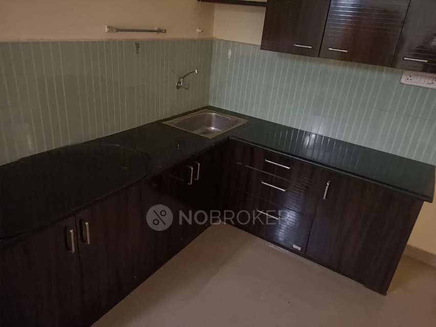 2 BHK Flat In Smiley Homes For Sale  In Electronics City Phase 1