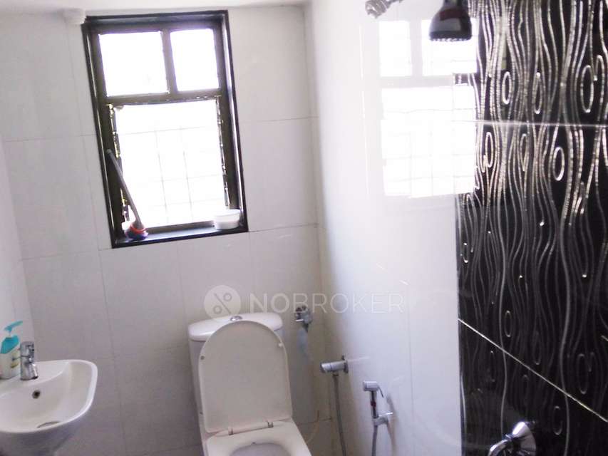 3 BHK Flat In Erande Nayan For Sale  In Kharadi