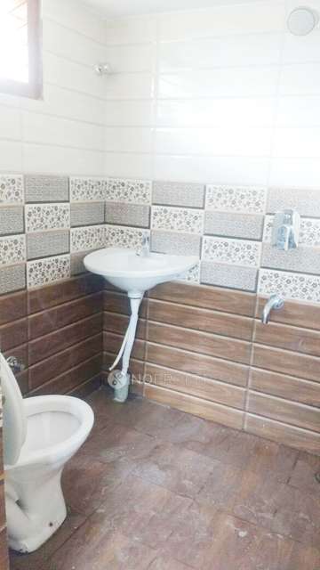 1 RK Flat In Sri Krishna Nilaya for Rent  In Vidyaranyapura