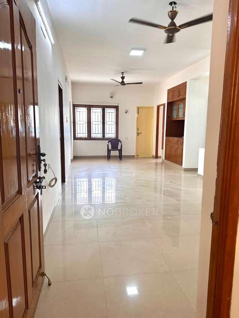 3 BHK Flat In Natwest Euphoria for Rent  In Maduravoyal