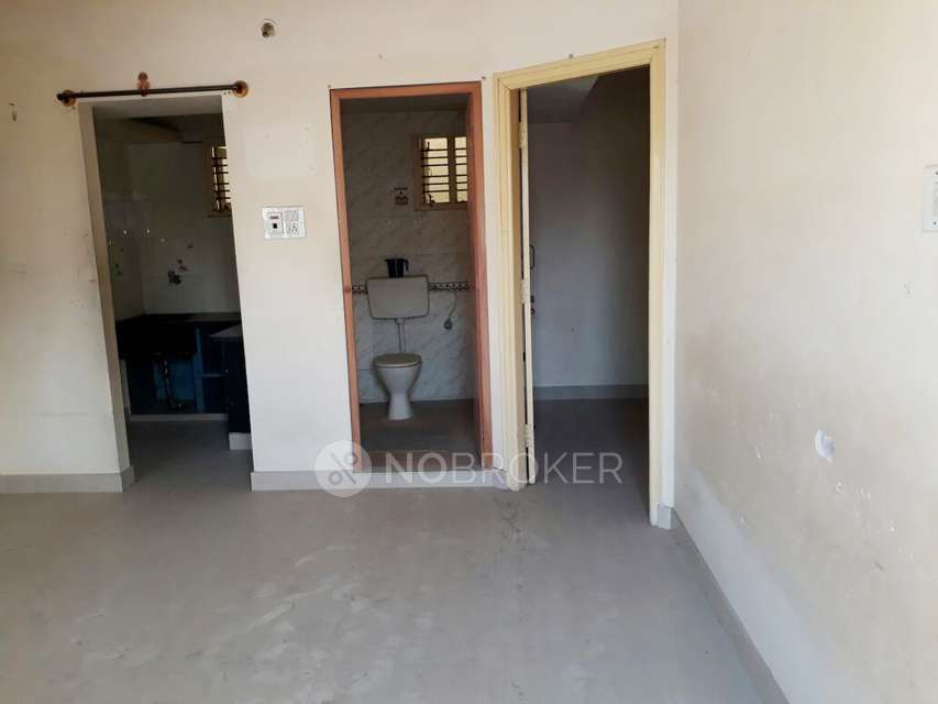 1 BHK Flat In No Name for Rent  In Yelachenahalli
